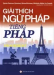 Giải thích ngữ pháp tiếng Pháp