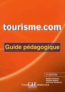 Tourisme.com