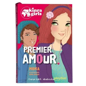 Premier amour