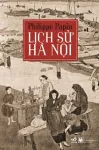 Lịch sử Hà Nội