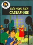 Viên ngọc bích Castafiore