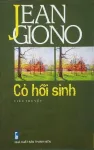 Cỏ hồi sinh