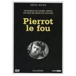 Pierrot le fou