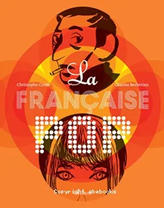 La française pop