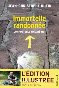 Immortelle randonnée