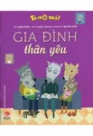 Gia đình thân yêu