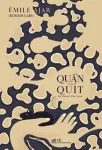 Quấn-Quít