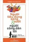 Người tiêu dùng sáng suốt