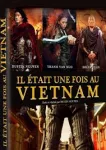 Il était une fois au Vietnam