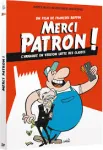 Merci patron !