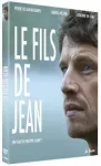 Le fils de Jean