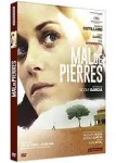 Mal de pierres