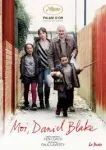 Moi, Daniel Blake