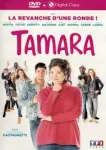 Tamara