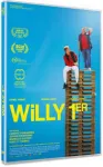 Willy 1er