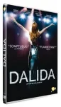 Dalida