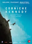 Corniche Kennedy