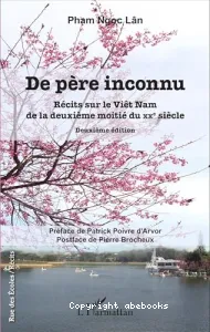 De père inconnu