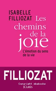 Les chemins de la joie