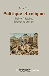 Politique et religion