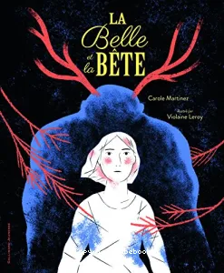 La Belle et la Bête