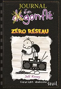 Zéro réseau