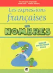 Les expressions françaises