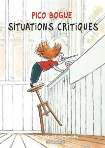 Situations critiques