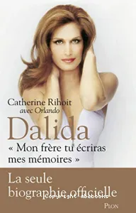 Dalida