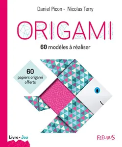 Origami