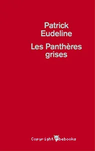 Les Panthères grises