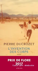 L'invention des corps