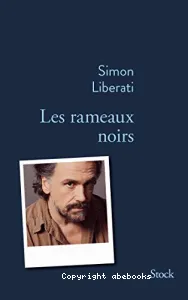 Les rameaux noirs