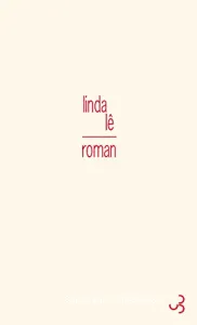 Roman