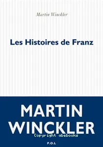 Les histoires de Franz