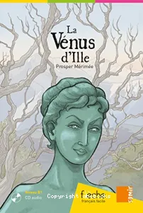 La Vénus d'Ille