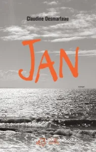 Jan