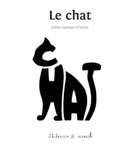 Le chat