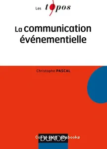 La communication événementielle