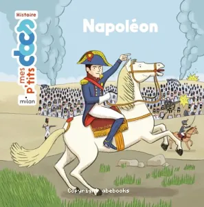 Napoléon