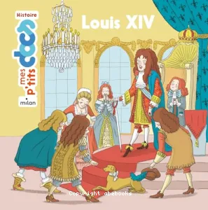 Louis XIV