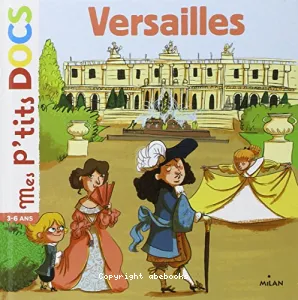 Versailles