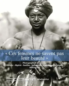 Ces femmes ne savent pas leur beauté