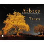 Arbres