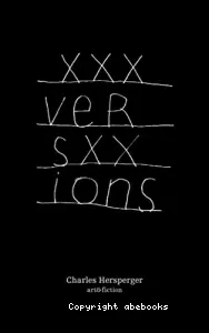 Xxxversxxions