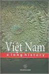 Vietnam, une longue histoire