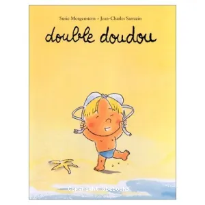 Double doudou