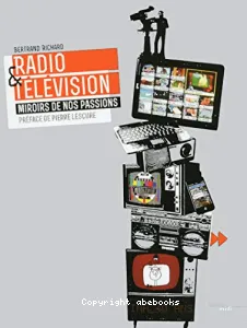 Radio & télévision