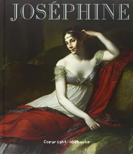 Joséphine