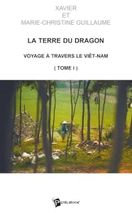 La Terre du Dragon